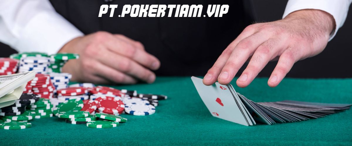 pt.pokertiam.vip